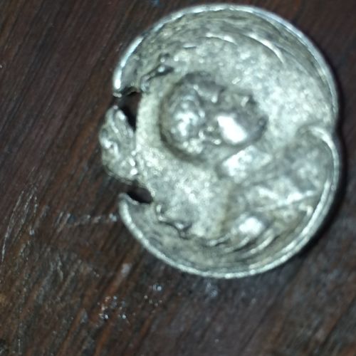 Help-Identifying-This-Coin/Medal