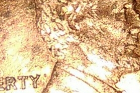 1982-D-Small-Date-Double-Die