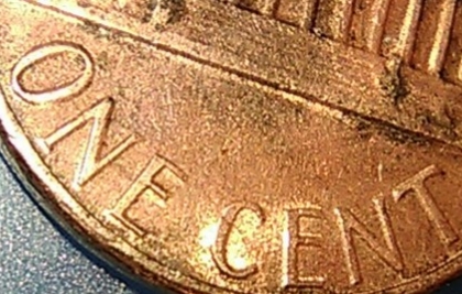 1982-D-Small-Date-Double-Die