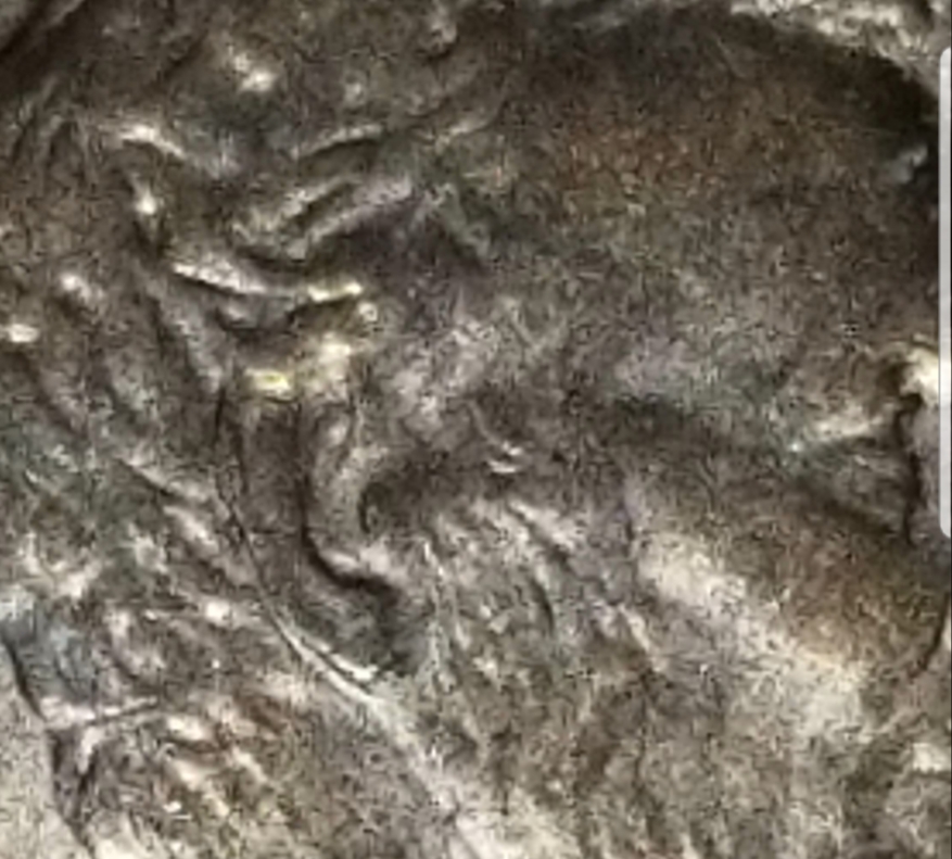 1997-Lincoln-Penny-Double-Ear?