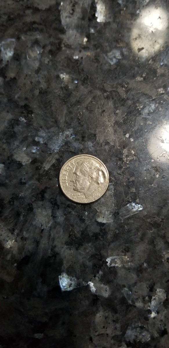 2011-P-Roosevelt-Dime-?