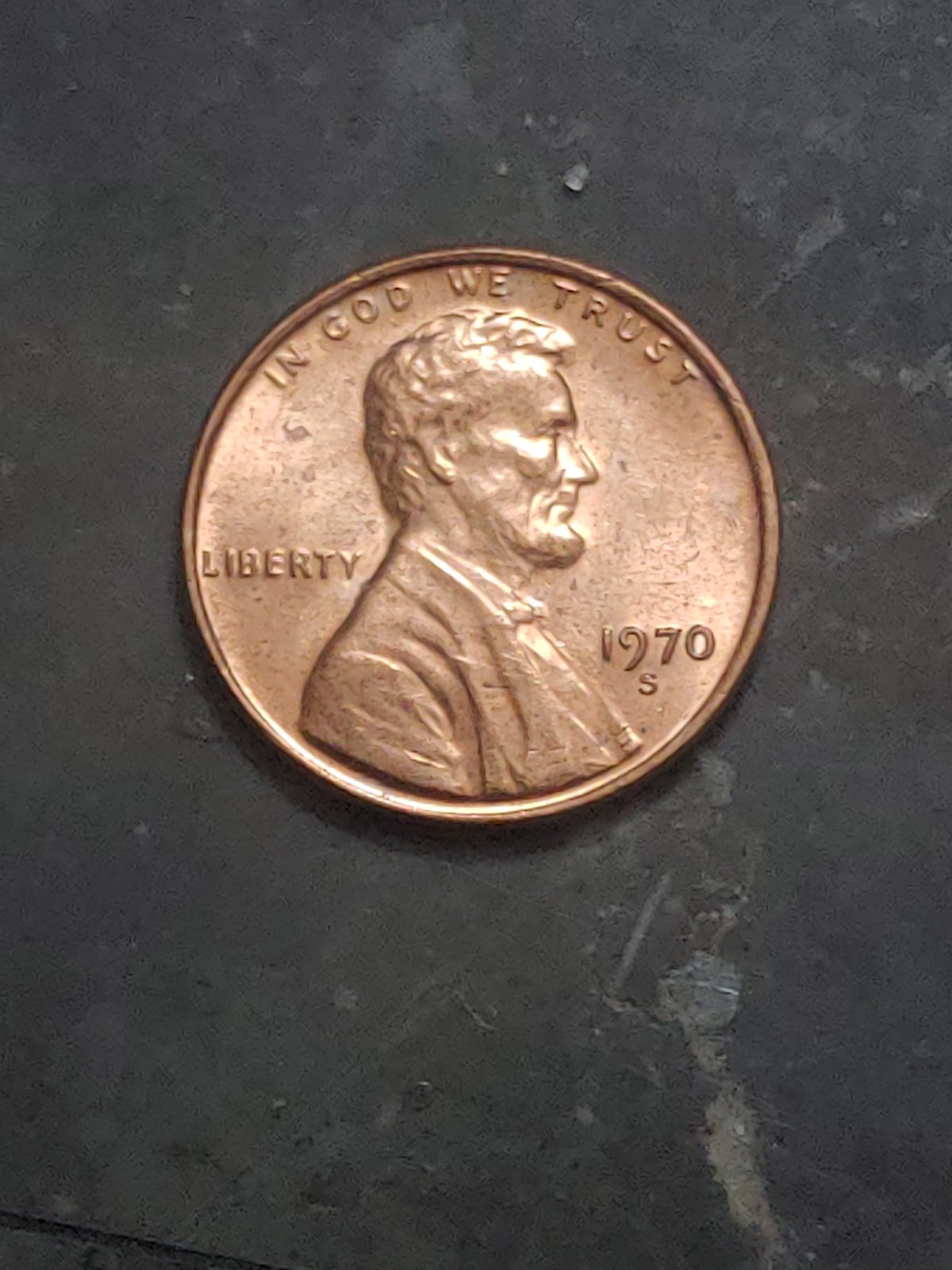 Grade-Or-Don't-Grade-Coins