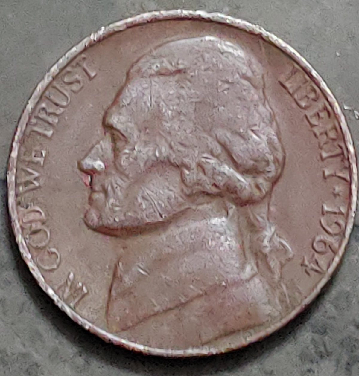 Need-Help-With-These-Coins