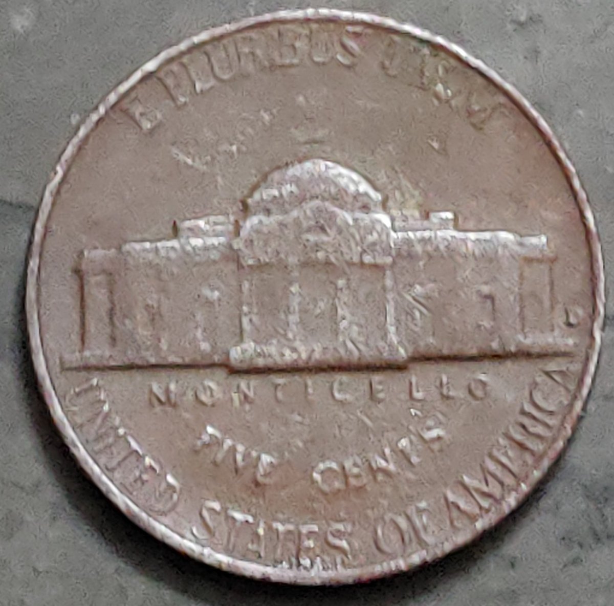Need-Help-With-These-Coins
