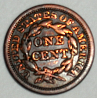 My-1846-&-1848-Large-Cents
