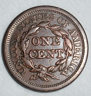 My-1846-&-1848-Large-Cents