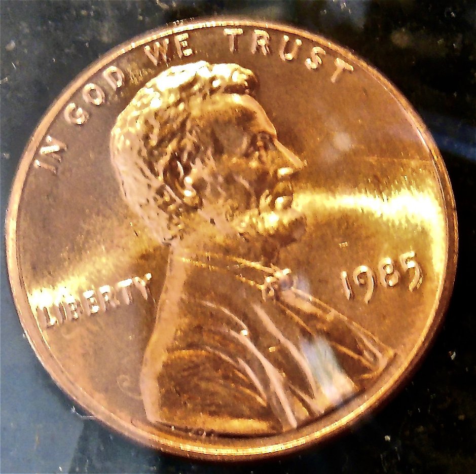 New-Member-With-1985-P-DDO-Suspect