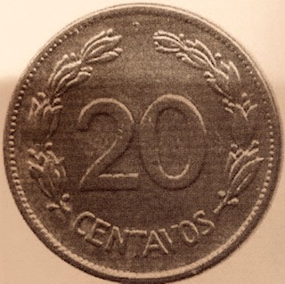 1946-1c-What-Happened-To-This-Lincoln-Cent?-Mint-Error-Or-Post-Mint?