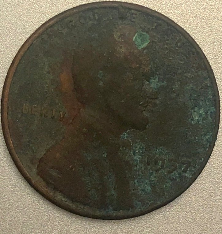1898-Indian-1c---Help-To-Identify