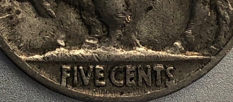 1930-Buffalo-Help-Identify-Verse-Variety