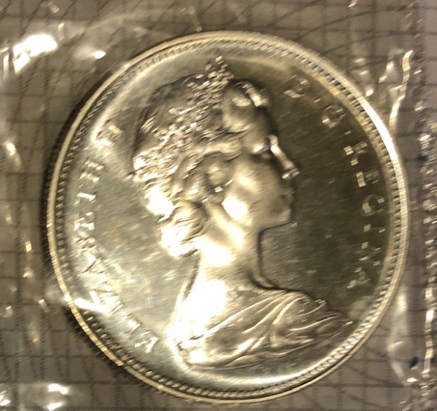 1966-$1-Proof-Like-Small-Bead?
