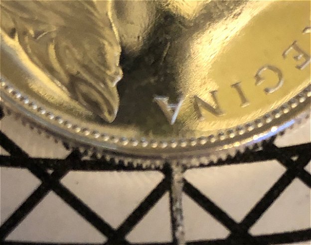 1966-$1-Proof-Like-Small-Bead?