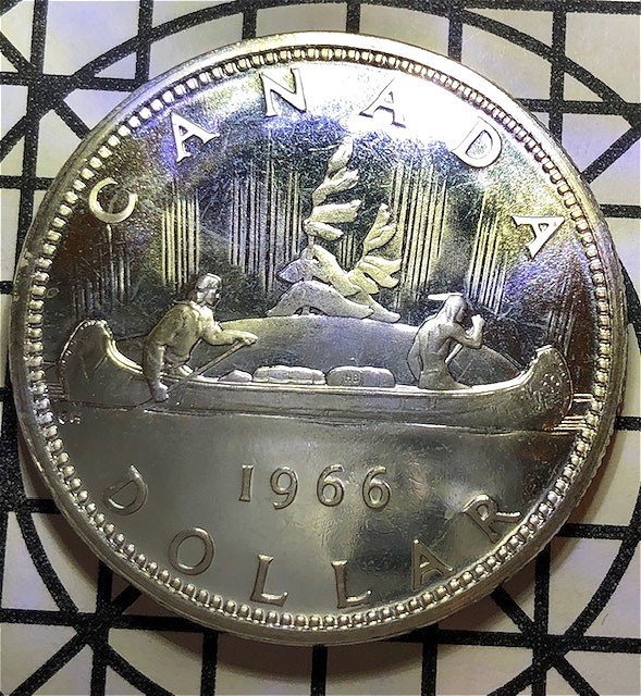 1966-$1-Proof-Like-Small-Bead?
