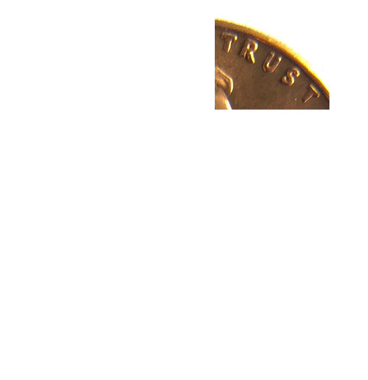 1960-1c-Large-Date-Is-This-A-Die-Crack?