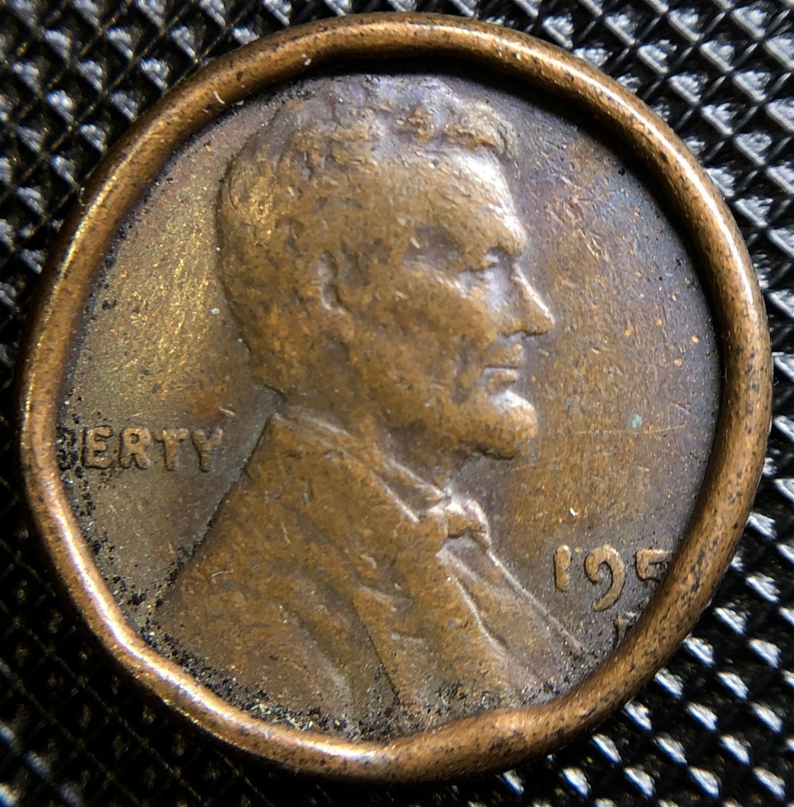 1955--D-1c-Die-Cap?-How-To-Get-A-Picture-Of-Full-Date?