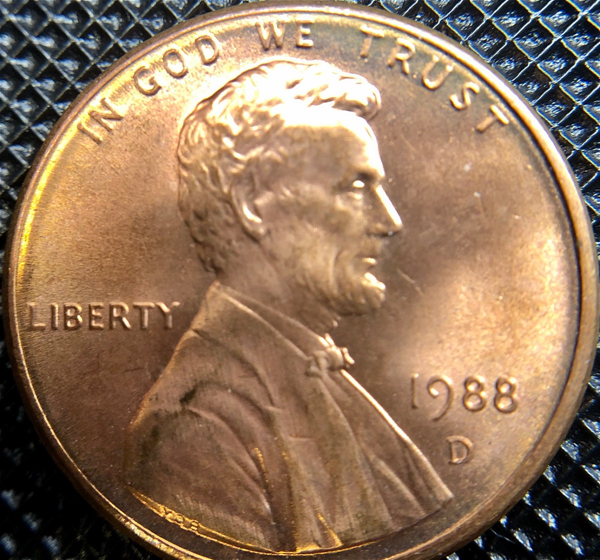 1988-D-1c-WAM-FS-901---Why-The-Premium-Is-It-Really-That-Rare?