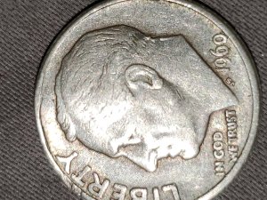 Roosevelt-Mint-Mark-Error?