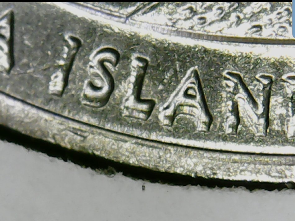 2019-W--Quarter-Error?