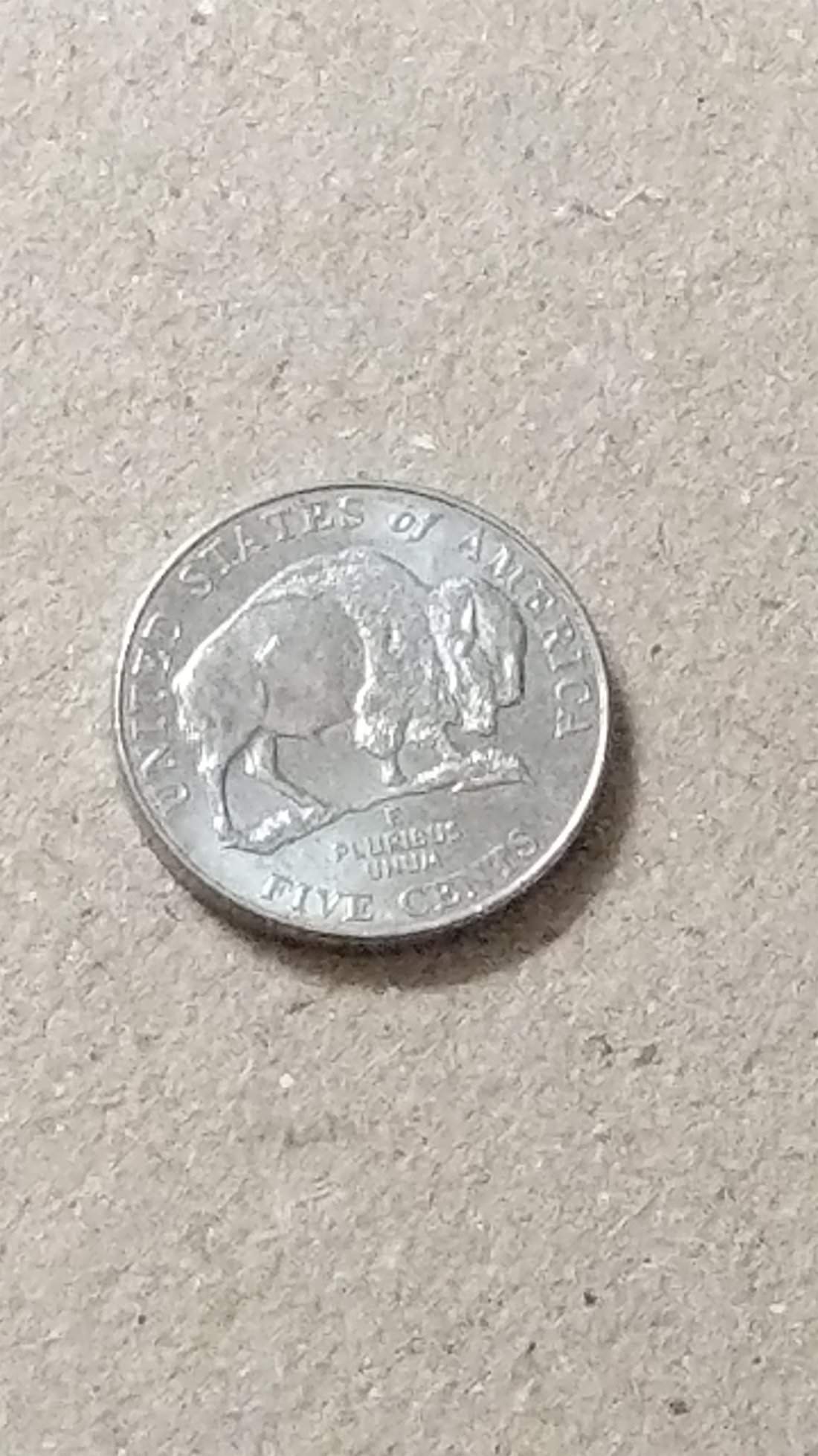 1964-D-Mint-On-Back.-Nickel