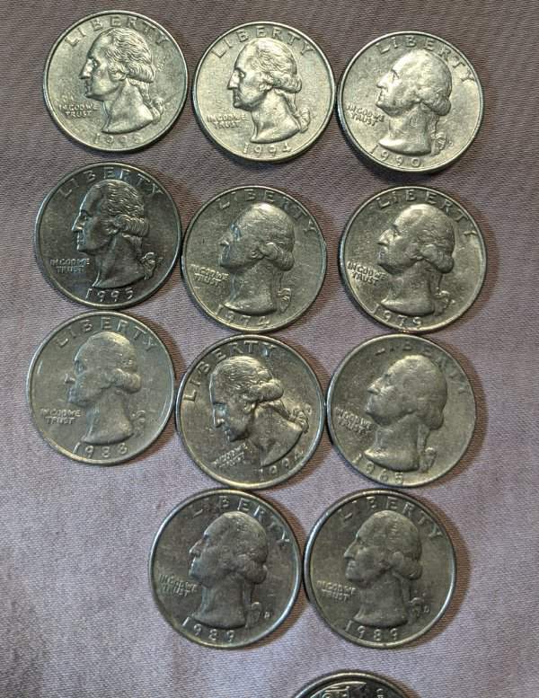 1964-D-Mint-On-Back.-Nickel