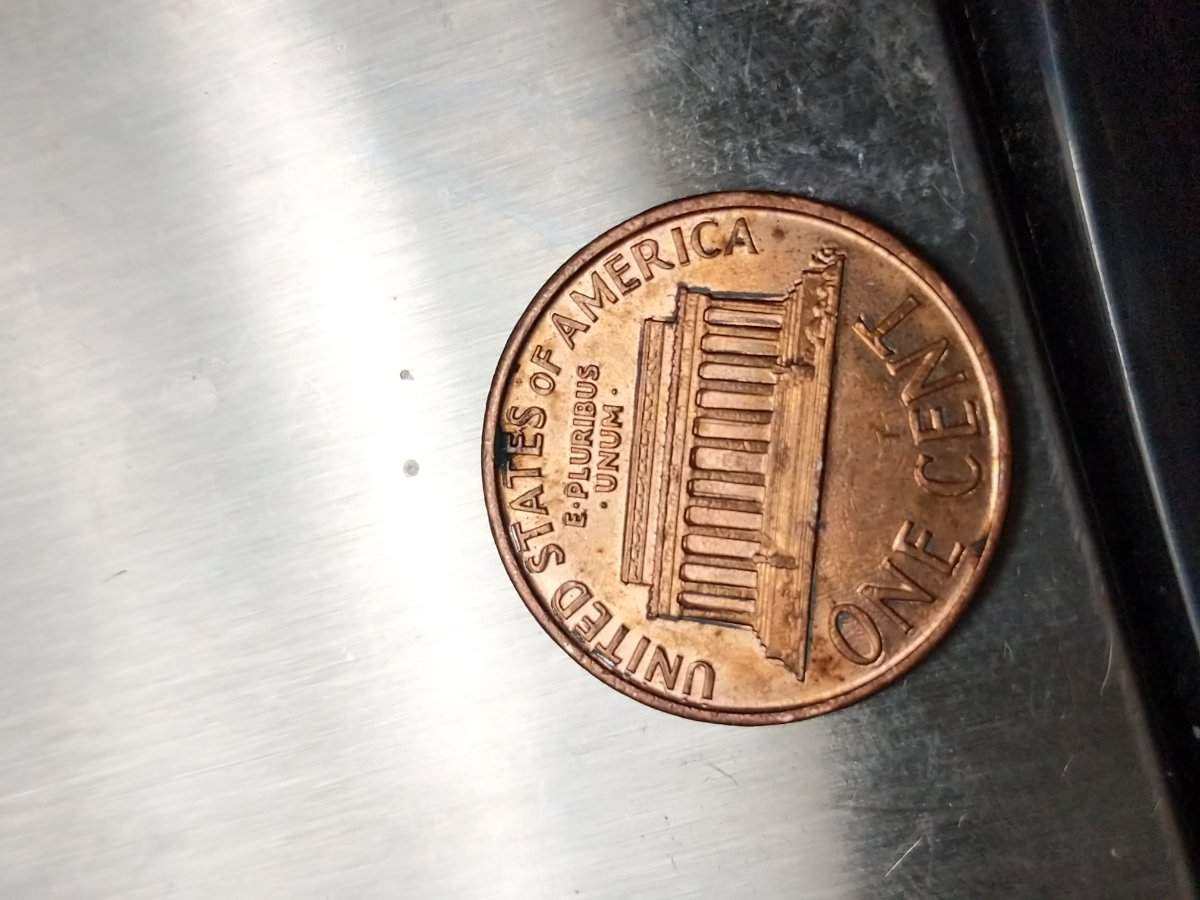 Error-Lincoln-Penny..-199?