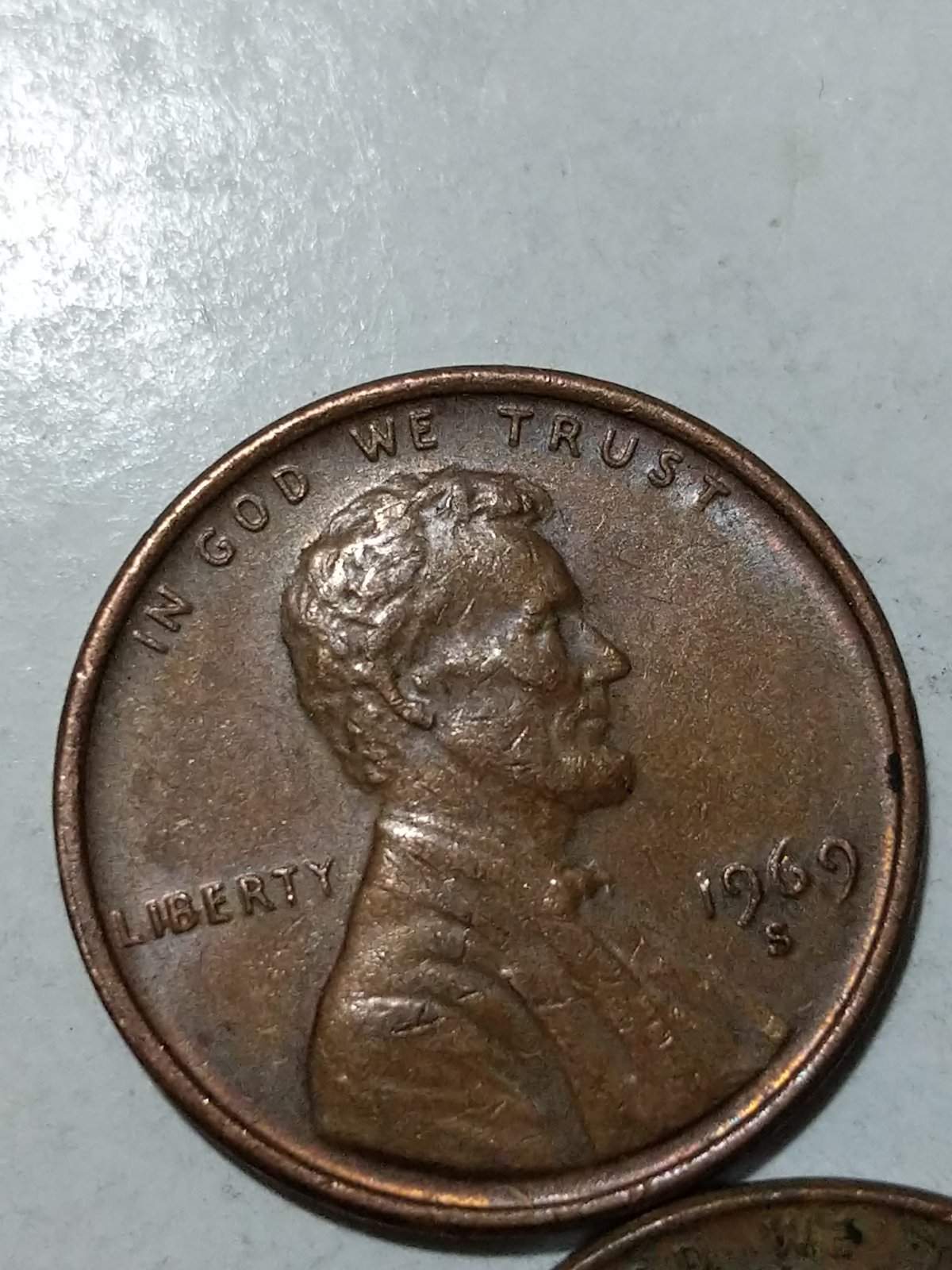 1969-S-Mint.-Double-Die-Obersve-On-Either?