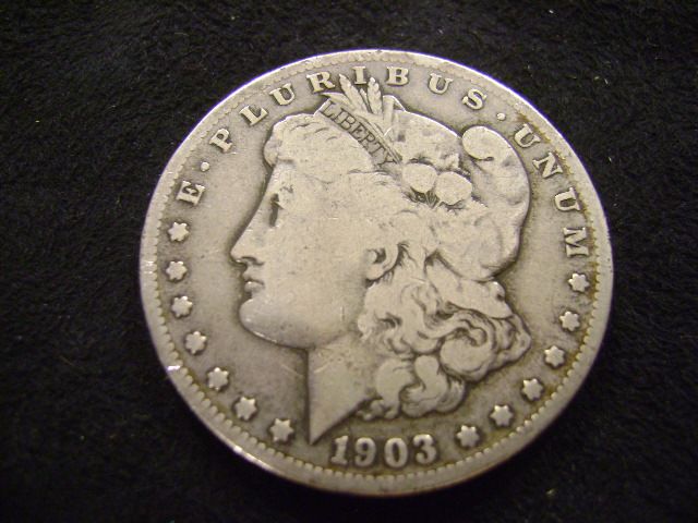 Identifying-Which-VAM?-1891-CC-&-1903-S