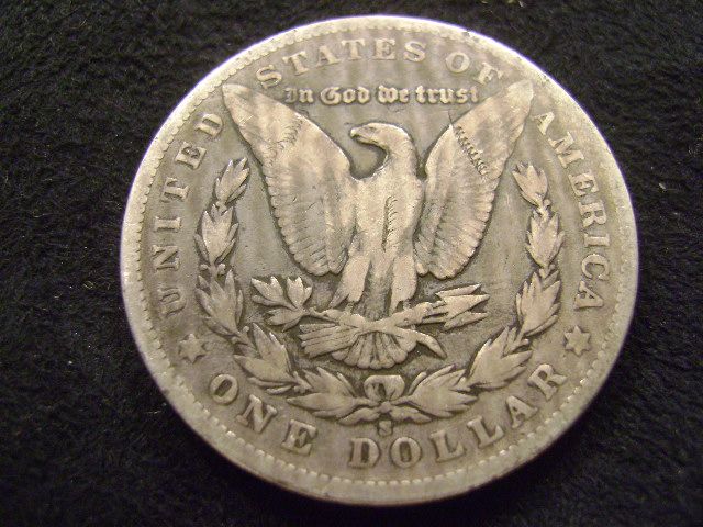 Identifying-Which-VAM?-1891-CC-&-1903-S