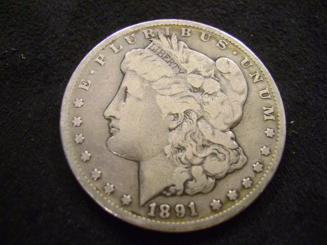 Identifying-Which-VAM?-1891-CC-&-1903-S