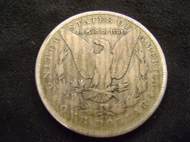 Identifying-Which-VAM?-1891-CC-&-1903-S