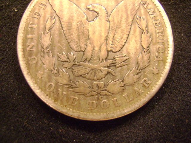 Identifying-Which-VAM?-1891-CC-&-1903-S