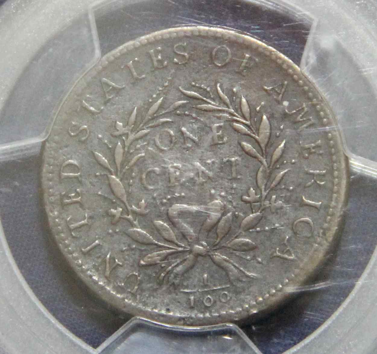 1793-Wreath-Cent-Variety-Help-Please----Sheldon-6?