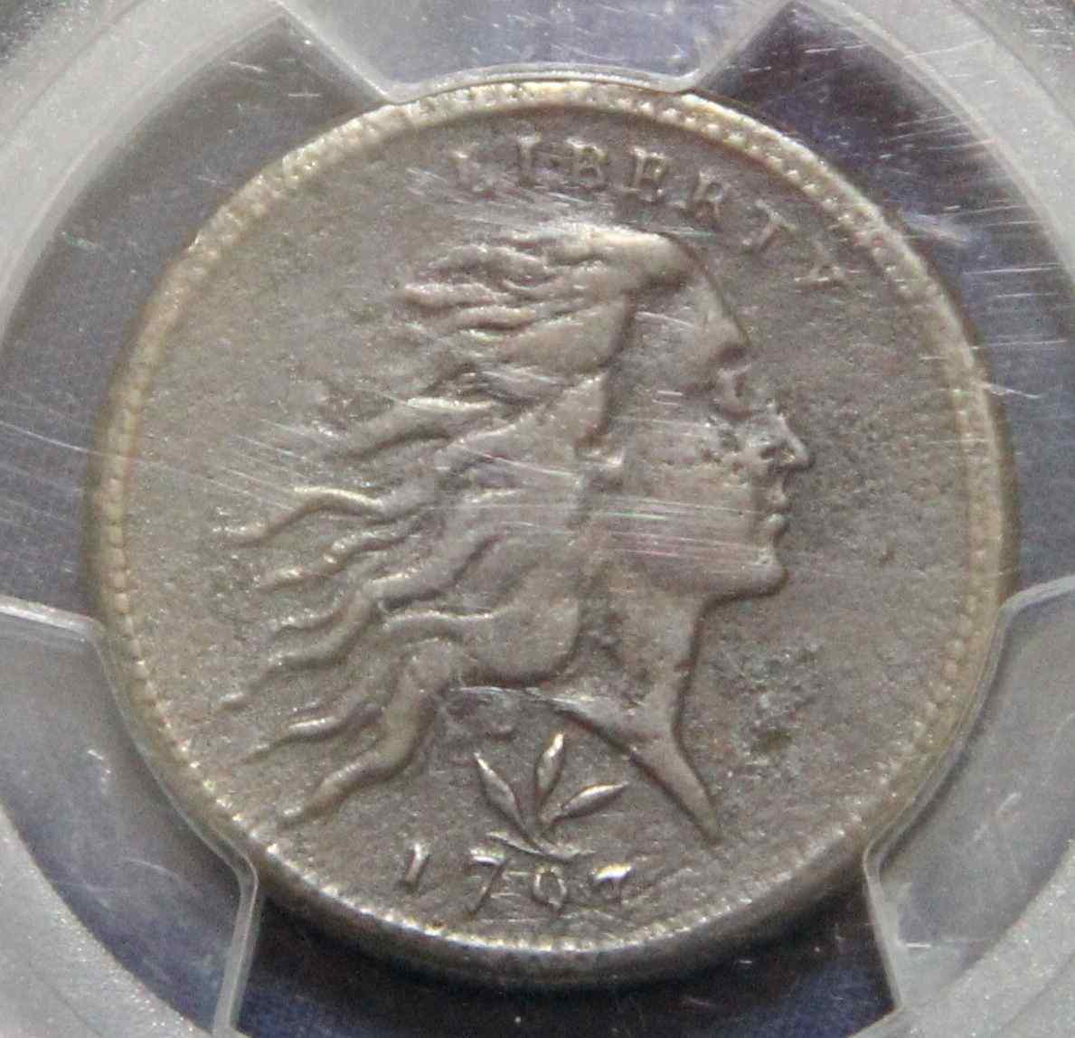 1793-Wreath-Cent-Variety-Help-Please----Sheldon-6?