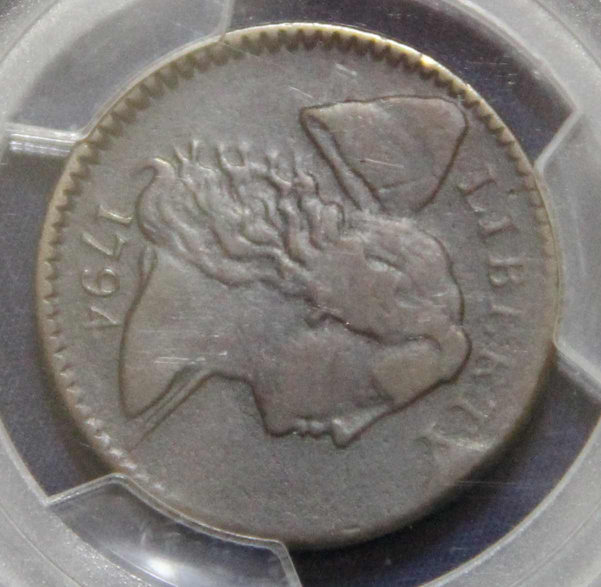 1793-Wreath-Cent-Variety-Help-Please----Sheldon-6?