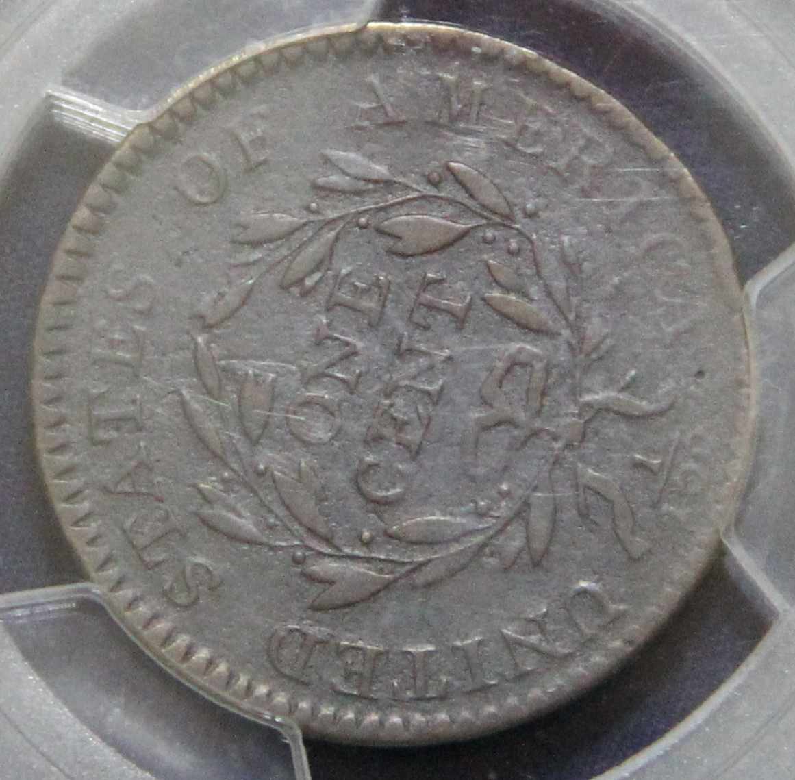 1793-Wreath-Cent-Variety-Help-Please----Sheldon-6?
