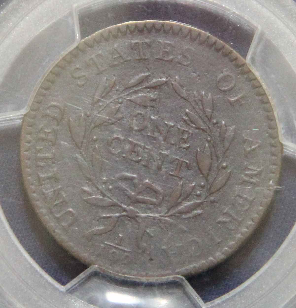1793-Wreath-Cent-Variety-Help-Please----Sheldon-6?
