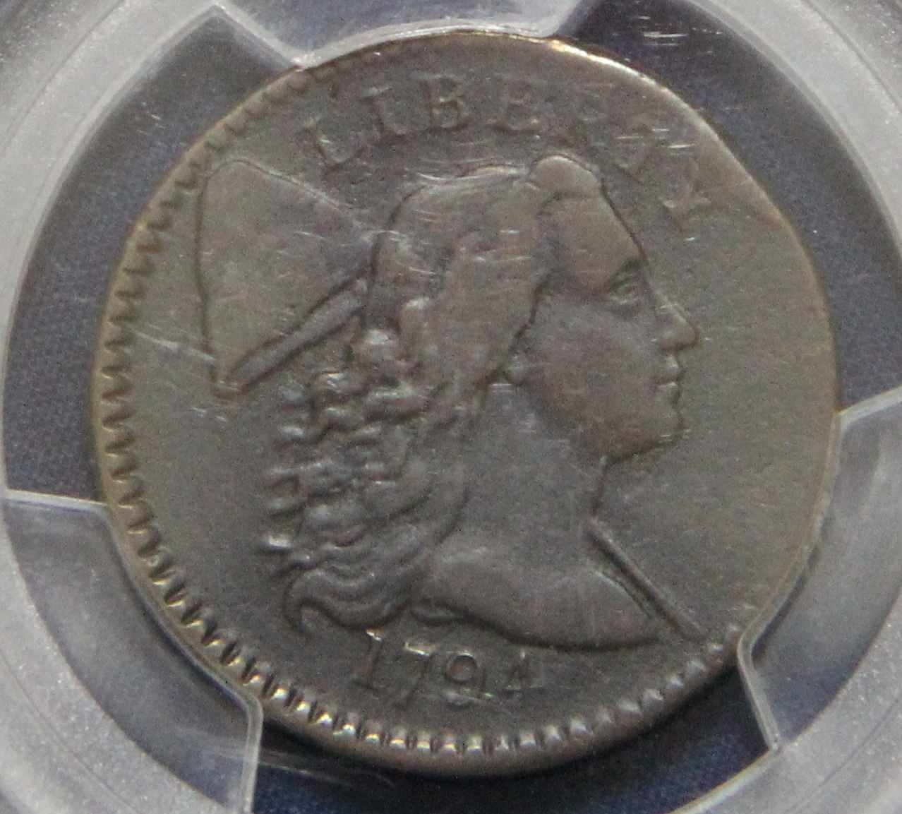 1793-Wreath-Cent-Variety-Help-Please----Sheldon-6?