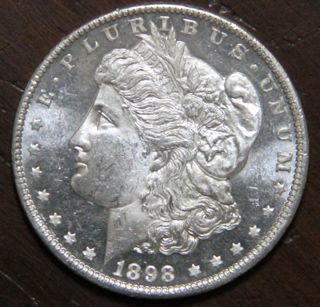 1898-O-Morgan---Will-It-Pl/Dmpl?