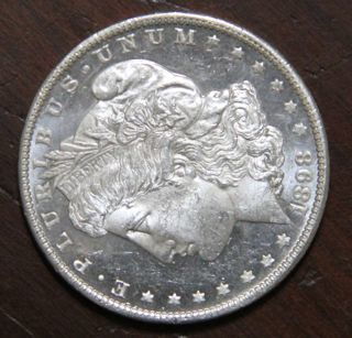 1898-O-Morgan---Will-It-Pl/Dmpl?