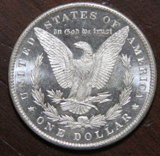 1898-O-Morgan---Will-It-Pl/Dmpl?