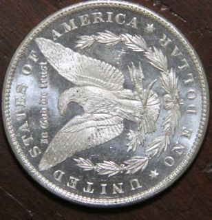 1898-O-Morgan---Will-It-Pl/Dmpl?