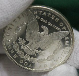 1898-O-Morgan---Will-It-Pl/Dmpl?