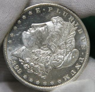1898-O-Morgan---Will-It-Pl/Dmpl?