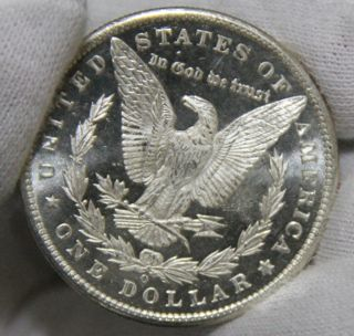 1898-O-Morgan---Will-It-Pl/Dmpl?