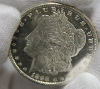 1898-O-Morgan---Will-It-Pl/Dmpl?