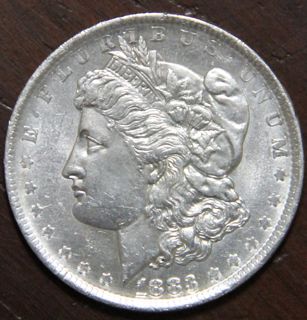 Is-This-An-Error-1883-O-Morgan?
