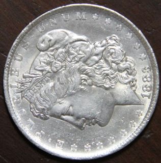 Is-This-An-Error-1883-O-Morgan?