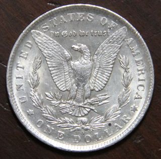 Is-This-An-Error-1883-O-Morgan?