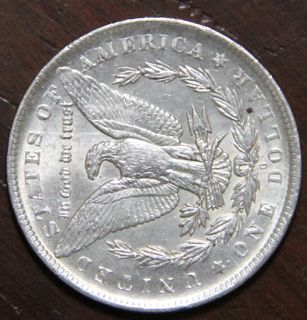Is-This-An-Error-1883-O-Morgan?