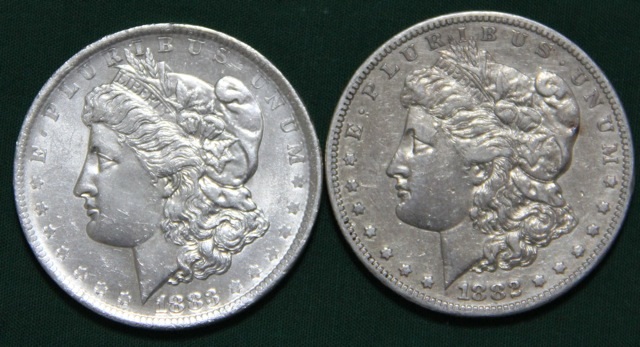 Is-This-An-Error-1883-O-Morgan?
